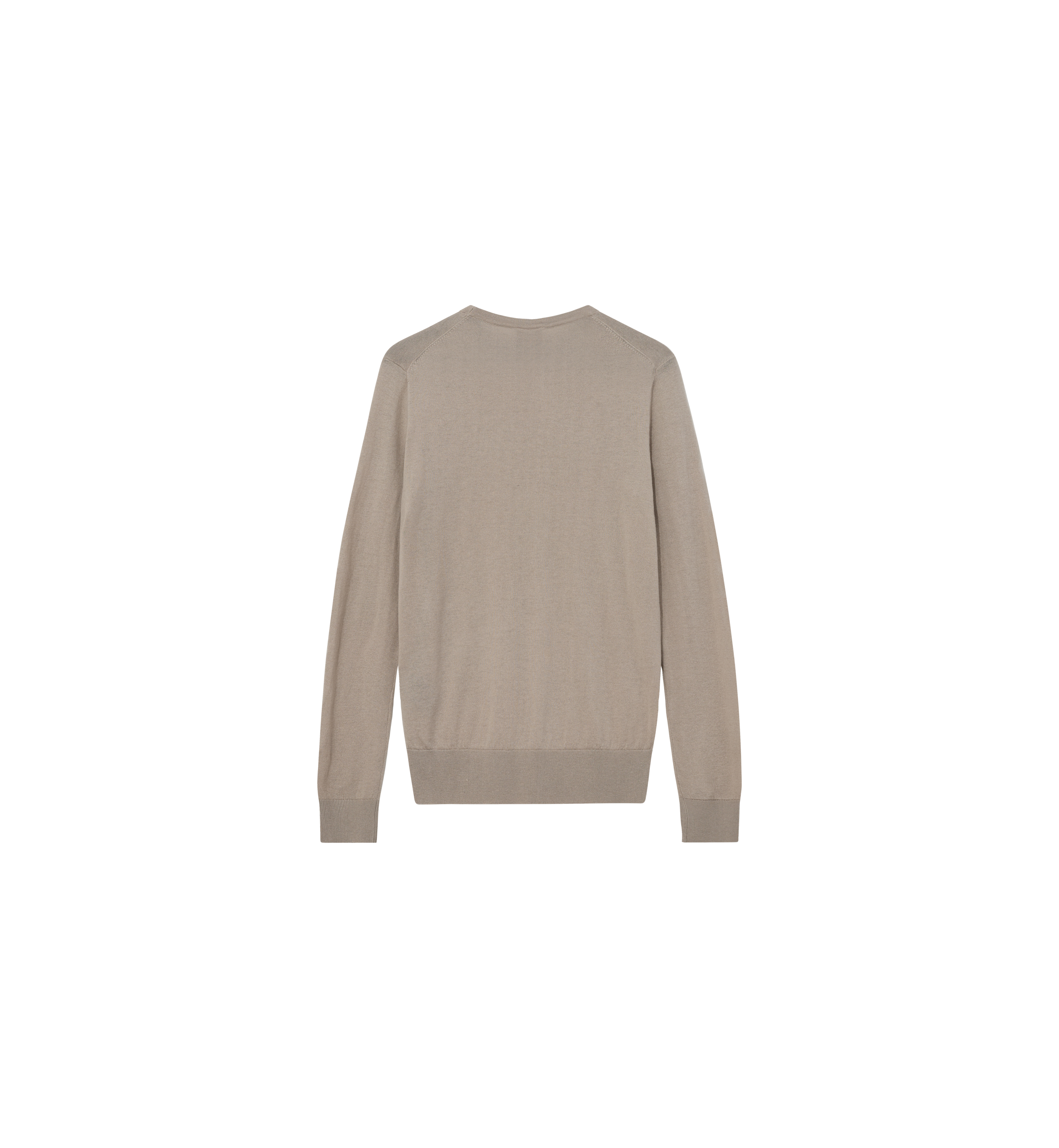 Packshot / Soft Kit / Back